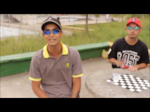 MEDLEY  MC MAZZA MC RETORI  2019  SO LANÇAMENTO