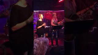 Lift Your Head Weary Sinner 1-28-18 #Teambrandy Buds Sports Bar