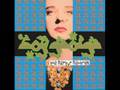 Boy George - Generations of Love (bodhisattva ...