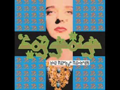 Boy George - Generations of Love (bodhisattva mix)