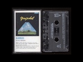 Beausoleil - Bayou Boogie - 1986 - Cassette Tape Full Album