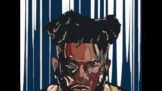 Billard - Can't Get Enough (Remastered)