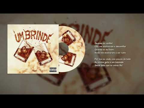 Marchi  - Um Brinde 🥂