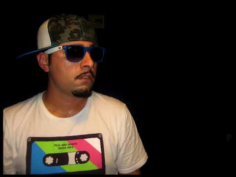 Erkan Bal Ft Mac Prayna Fu ( 2007 Rock Verisyon )  - Yürü Bre Yalan Dünya