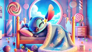 Restful Harmony