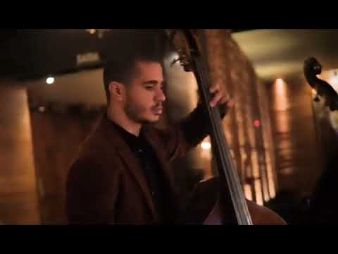 Suíte Clube da Esquina - DoContra