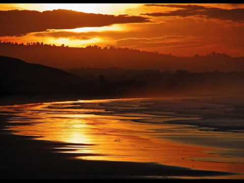 Ludovico Einaudi - Due Tramonti