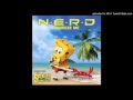 N.E.R.D. - Squeeze Me 