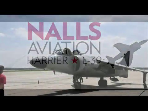 Podcast Episodes — The Hangardeck 