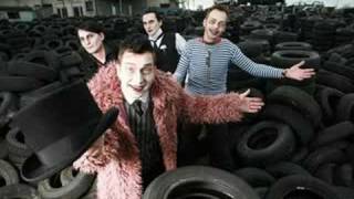 Pet Sematary - The Last Days of Jesus