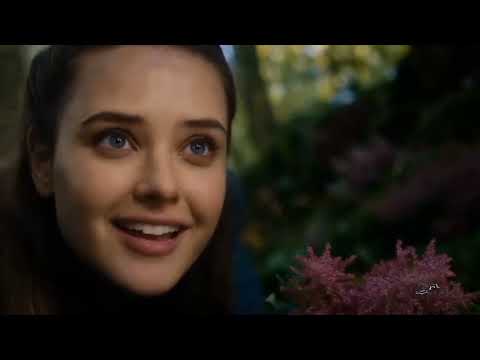 Reeyja - A Ti Korita Vu