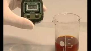 Idee della chimica - Cinetica chimica