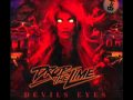 Drop The lime   Devils eyes Tom Crew Remix