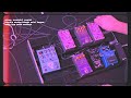 Setting up Shoegaze Pedalboards Inspired by Slowdive's Souvlaki (1993) — pedal partners