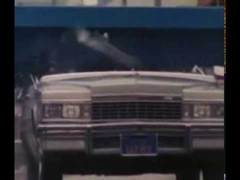 The A Team   Crash Mix Vol 7