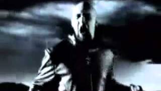 NAGLFAR - The Perpetual Horrors (OFFICIAL VIDEO).mp4