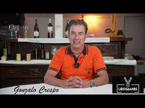 La Quiniela de La Liga EBA, J10, Grupo A-A, Temporada 2023-24