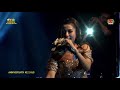 Acuh Tak Acuh Jngan Pegang Dulu Lidia Natalia
