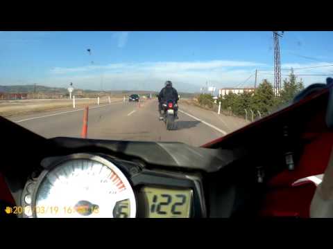 download lagu mp3 mp4 Suzuki Gsxr 750 K7 Top Speed, download lagu Suzuki Gsxr 750 K7 Top Speed gratis, unduh video klip Suzuki Gsxr 750 K7 Top Speed