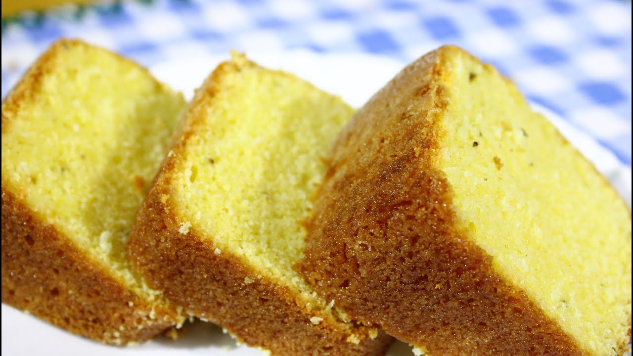 Watch Now ESSE BOLO ACABA SUPER RAPIDO AQUI EM CASA - BOLO DE FUBÁ COM COCO FOFINHO FEITO NO LIQUIDIFICADOR ESSE BOLO ACABA SUPER RAPIDO AQUI EM CASA - BOLO DE FUBÁ COM COCO FOFINHO FEITO NO LIQUIDIFICADOR