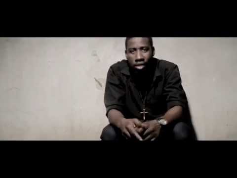 Bug Man Maandiko yametimia