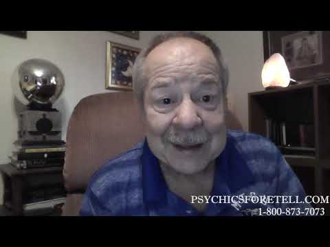 Astrology Profile for those born on Birthday May 19th, Psychic reading by Astrologist Franklin.