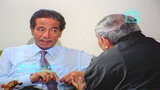 مقابلة 1