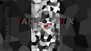 Download lagu JEDAG JEDUG TAKEMICHI X HINA (MAAP TELAT UPLOAD:) mp3