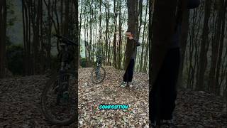 Revolutionary Invisibility Cloak, The Science of Self-Adaptive Camouflage
