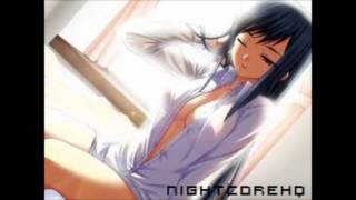 Nightcore - Iyaz ft Stevie Hoang - I'll Fight For You