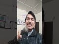 Tum Saanson Mein Remix Himesh Reshammiya