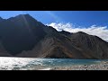 Prueba Video 4k Huawei Mate 10 Pro