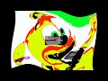 KlaskyKlaskyKlaskyKlasky Gummy Bear Song Movie Maker Does Respond