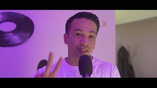 23112019 DupleX Present Laidback Luke  aftermovie