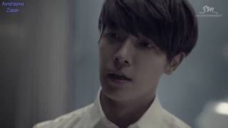 Download lagu Super Junior - Evanesce MV [Han, Rom & Eng] mp3