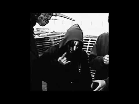 [FREE] SCARLXRD type beat I Anger