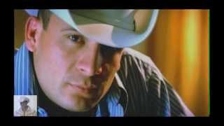 Valentin Elizalde - Mi Vale (Homenaje a 9 Años de su muerte 2019)