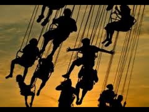 Tv7 con Voi del 21/11/2014 - AIUTIAMOLI -  (1 di 3)