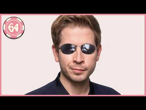 RoyalPunchlineBattle and Kryo