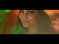 ABC | Dr Zeus | Legha | Garry Sandhu | Official Video | New Punjabi Song 2022