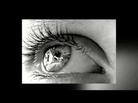 RIFLESSI - Celestina Musiani