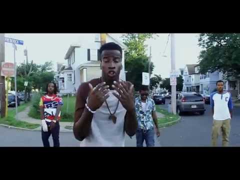 Feddi Nation ft. Jah Brickz - Irvghanistan (Directed by @Blaze_TheRebel)