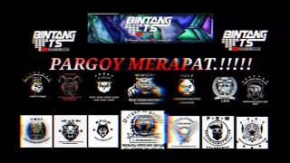 Download lagu DJ PARGOY X BIDADARI SARUGO JUNGLE DUTCH REMIX VIRAL TIKTOK | | @DJBINTANGTS mp3