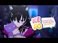 【KEPO】bentar kok....ya kan?【Isha Kirana - JKT48V】