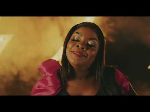 Lourena Nhate - Xita vuya ( Video Oficial )