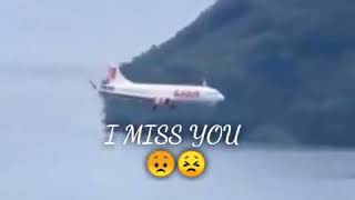 Download lagu Satu hati sampai mati) story' wa mp3 Download lagu Satu hati sampai mati) story' wa mp3