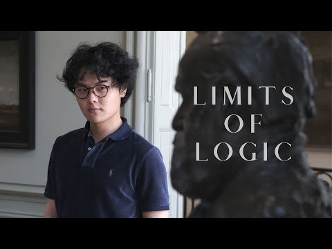 When Facts and Logic Nearly Destroyed Philosophy