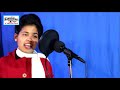 Kemon Kemon Aso Bolo Go Tumi I Sade Bhawaiya Song 2020 I Dj Bakul Sova Rani