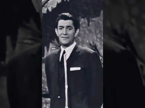 Nous les Amoureux 🏳️‍🌈 (1961)