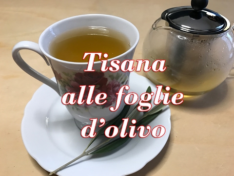 Posterolaterale ernia del disco L5-S1 La causa del dolore delle articolazioni delle gambe